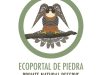 ECOPORTAL DE PIEDRA