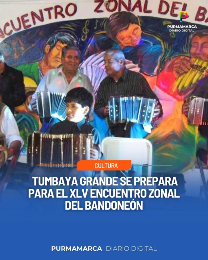 bandoneon (1)