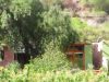 TINY ECO CABINS