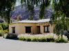 LOS RANCHOS