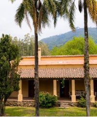 LA SALA