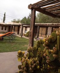 AGUACANTO
