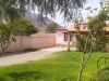 LA ESTANCIA