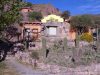 CASAS DE JUELLA