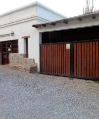 LAS GUAYATAS