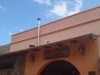 CIELO ANDINO COLONIAL