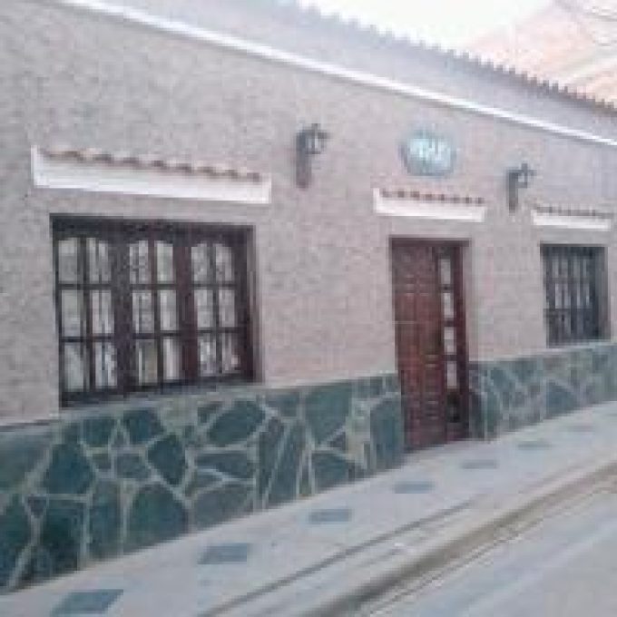 MIRIHUASI