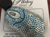 ABBY HOTEL