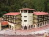 TERMAS DE REYES “HOTEL SPA-TERMAL”