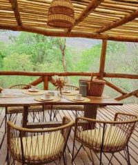 FINCA LA FE