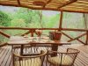 FINCA LA FE