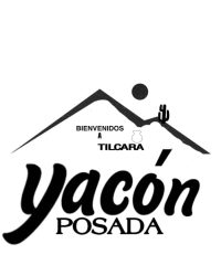 POSADA YACON