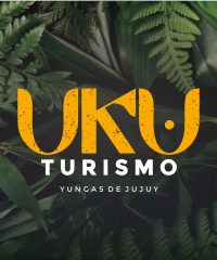 UKU TURISMO