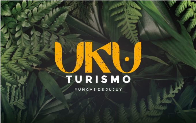 UKU TURISMO