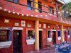 TILCARA MISTICA HOSTEL