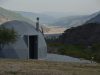 THE CANUTO – GLAMPING