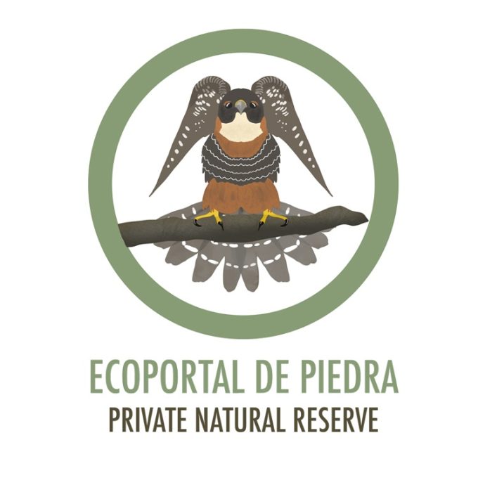 ECOPORTAL DE PIEDRA