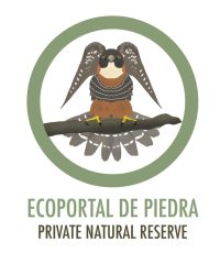 ECOPORTAL DE PIEDRA