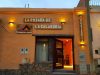 LA POSADA DE LA CALANDRIA