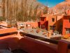 COLORES DE PURMAMARCA