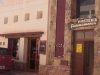 HOSTERIA PURMAMARCA