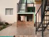 EL BALCON DE SUMAJ