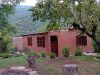 PIRU RANCH