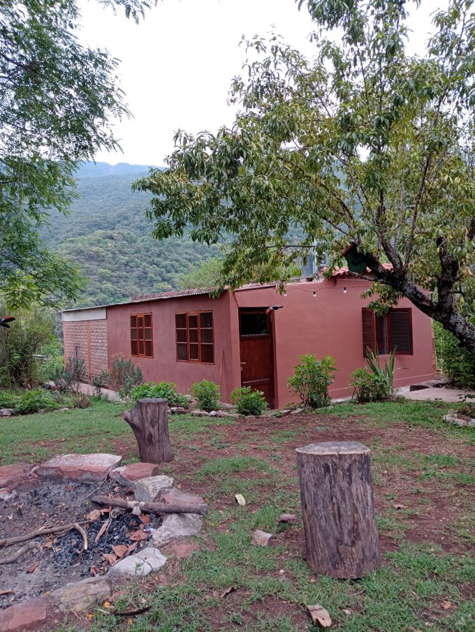 PIRU RANCH