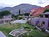 LA COMARCA