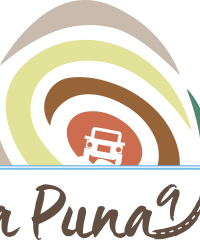 PUNA 940