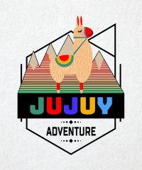 JUJUY ADVENTURE