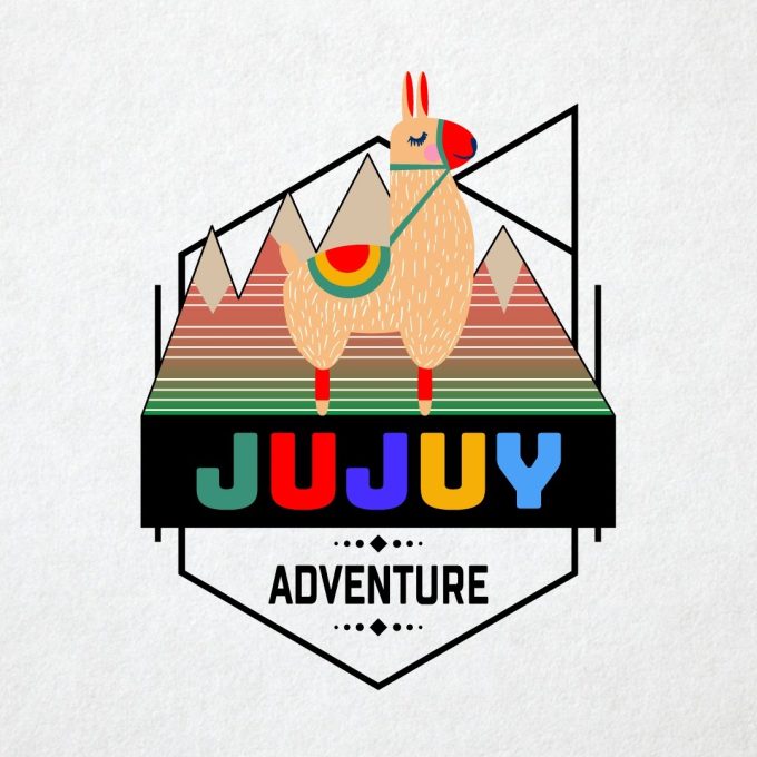JUJUY ADVENTURE