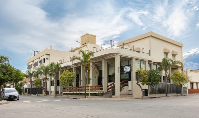 CATALINA
