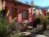 CASA TILCARA