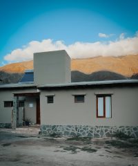 LA BONITA DE MAIMARA