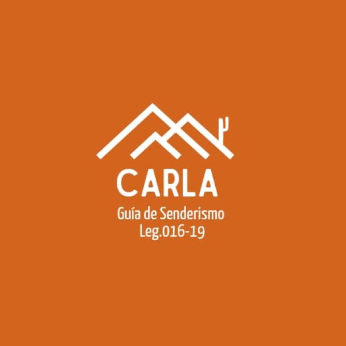 ALDERETE CARLA