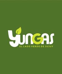 YUNGAS EL LADO VERDE DE JUJUY