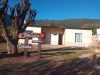 ROXILUNA