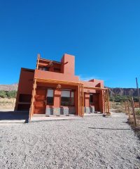 EL ALFARERO DE MAIMARA
