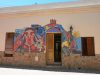 GIRAMUNDO HOSTEL