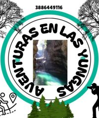 GUERRERO JORGE MARCELO