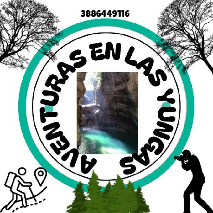 GUERRERO JORGE MARCELO