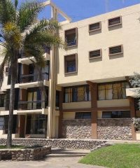 HOTEL CASINO PALPALÁ