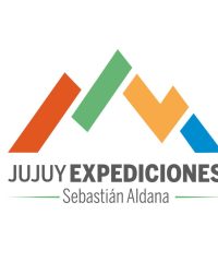 JUJUY EXPEDICIONES