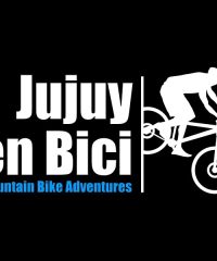 JUJUY EN BICI