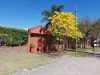 LA CASA DE REYES