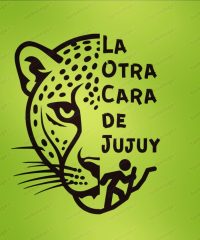 LA OTRA CARA DE JUJUY