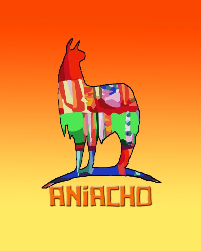 ANIACHO TURISMO ALTERNATIVO JUJUY