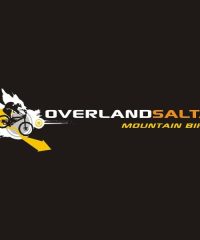 OVERLAND SALTA