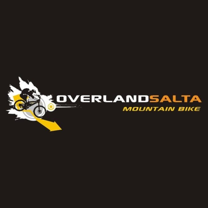 OVERLAND SALTA
